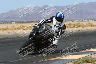 media/Apr-09-2022-SoCal Trackdays (Sat) [[c9e19a26ab]]/Turn 4 Inside (1010am)/